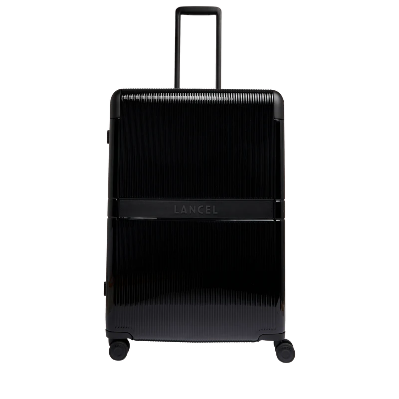 4-W LARGE SUITCASE
