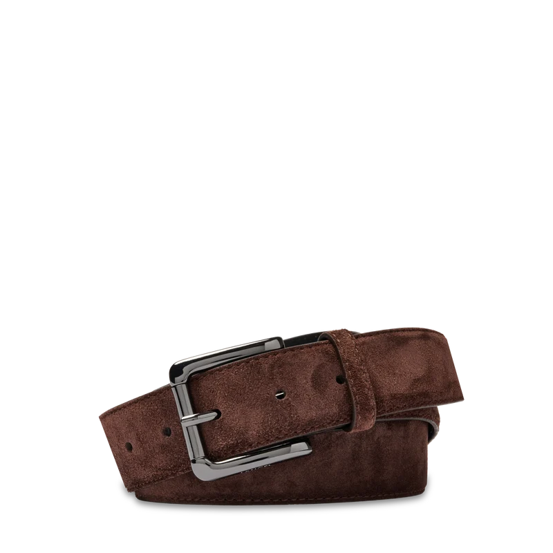 35MM ADJUSTABLE BELT