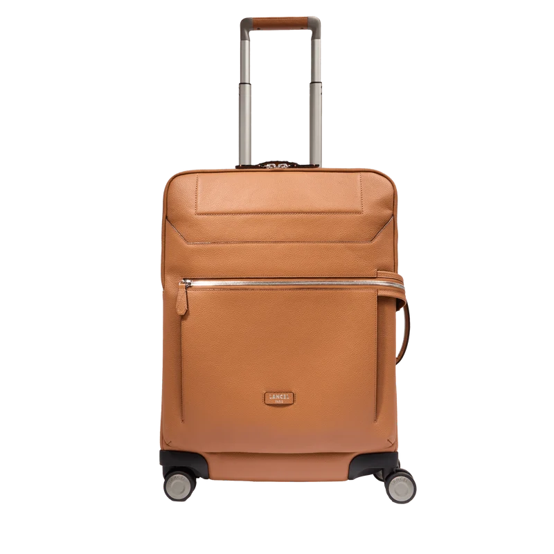 4-W CABIN SUITCASE