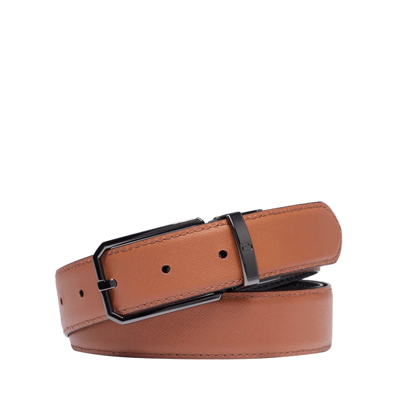30MM REVERSIBLE ADJUSTABLE BELT