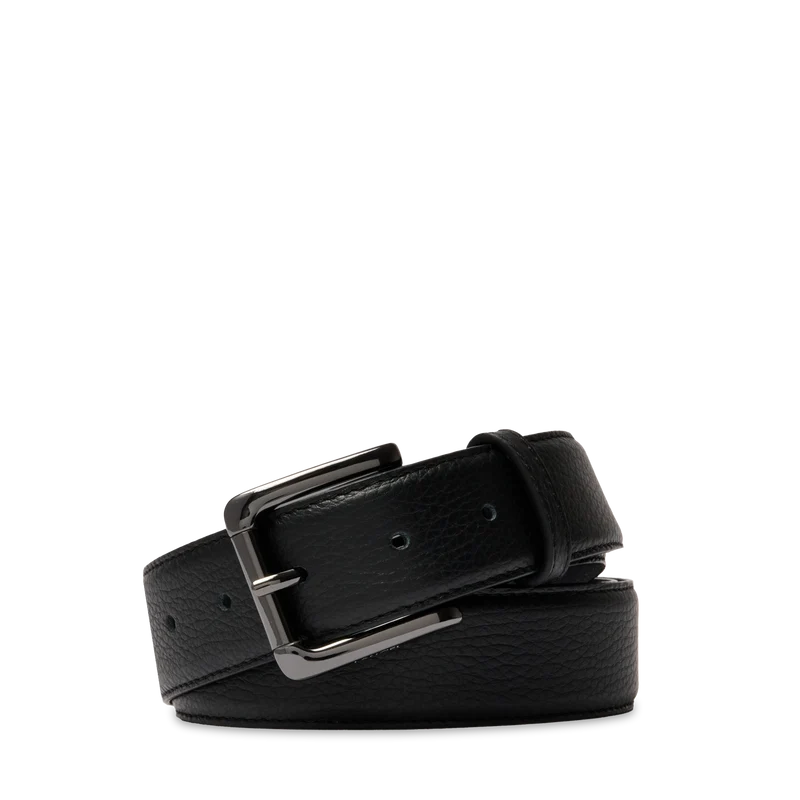 35MM ADJUSTABLE BELT