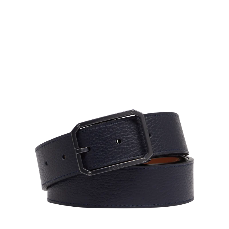30MM REVERSIBLE ADJUSTABLE BELT