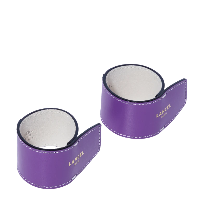 2 PCS NAPKIN HOLDER SET