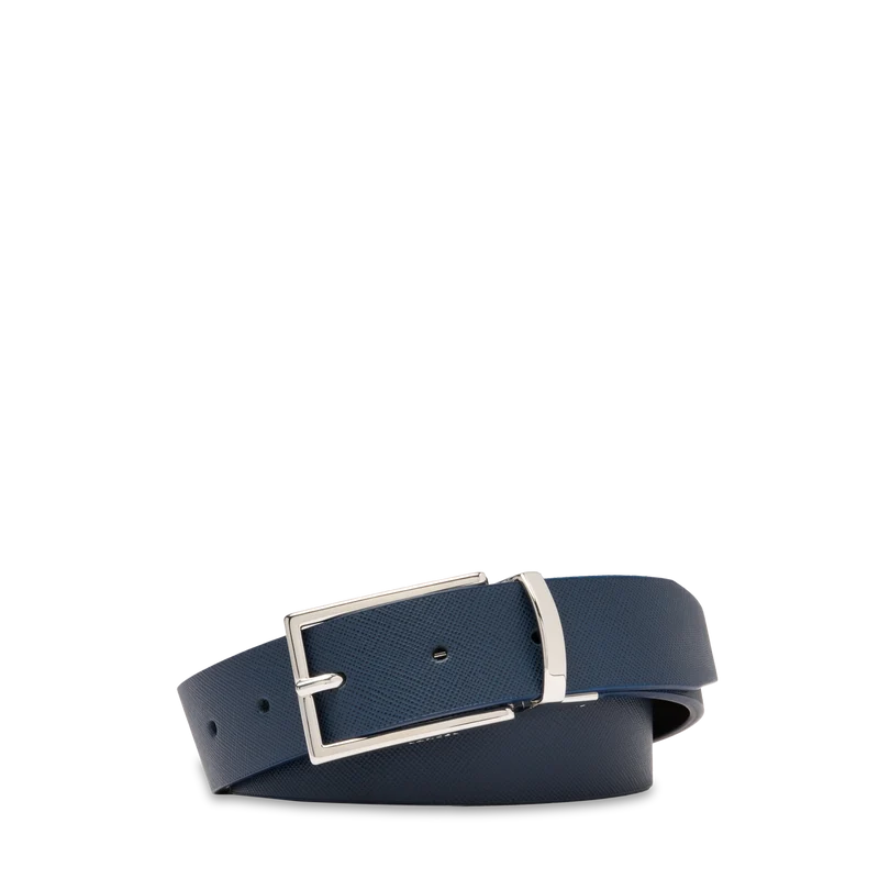 30MM REVERSIBLE ADJUSTABLE BELT