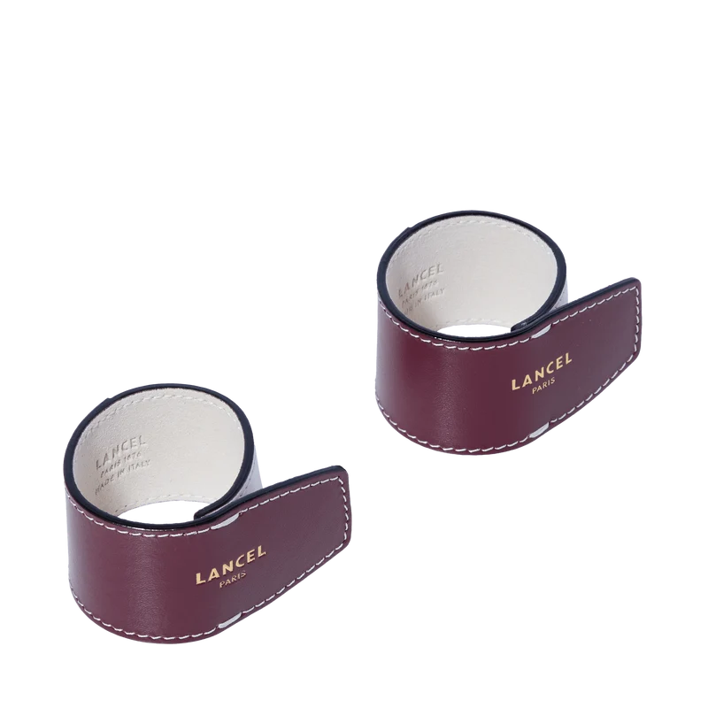 2 PCS NAPKIN HOLDER SET
