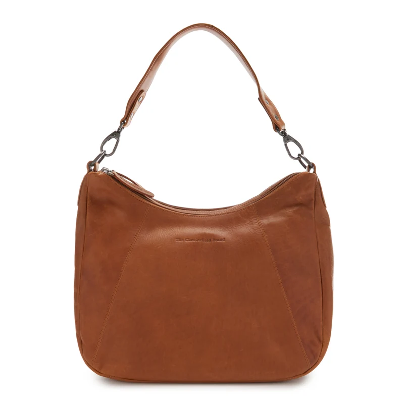 The Chesterfield Brand Marle Sac à Bandoulière Marron C48.129731