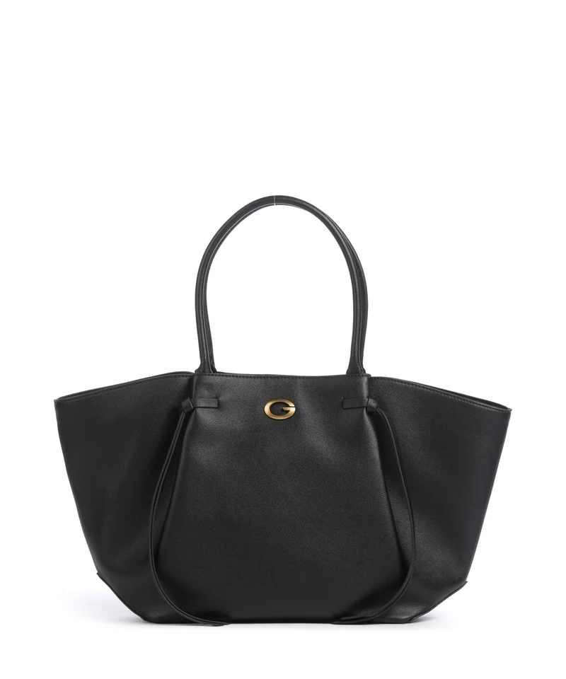 Guess Allegra Girlfriend Cabas black