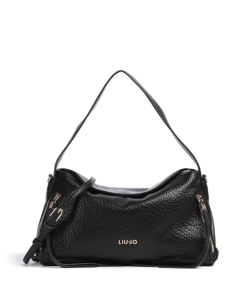 Liu Jo Tilde M Sac fourre-tout nero
