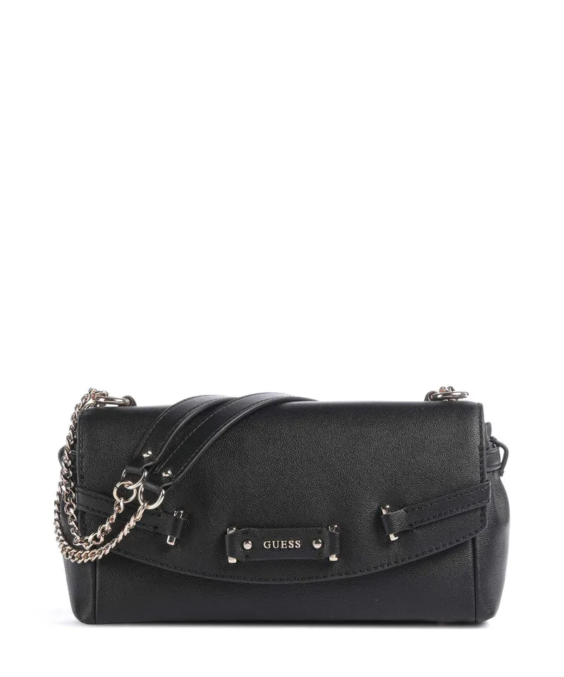 Guess Dorothy Sac bandoulière black