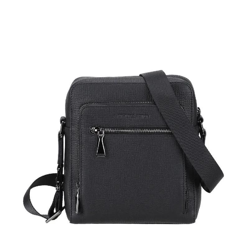 Sac travers Cuir Lewis