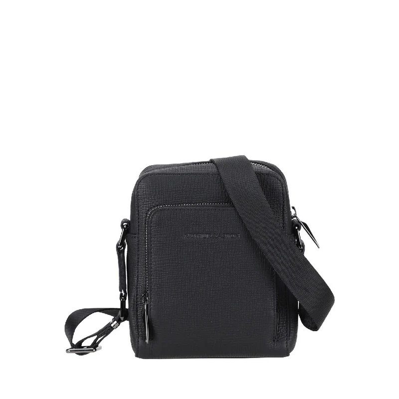 Sac travers Cuir Lewis