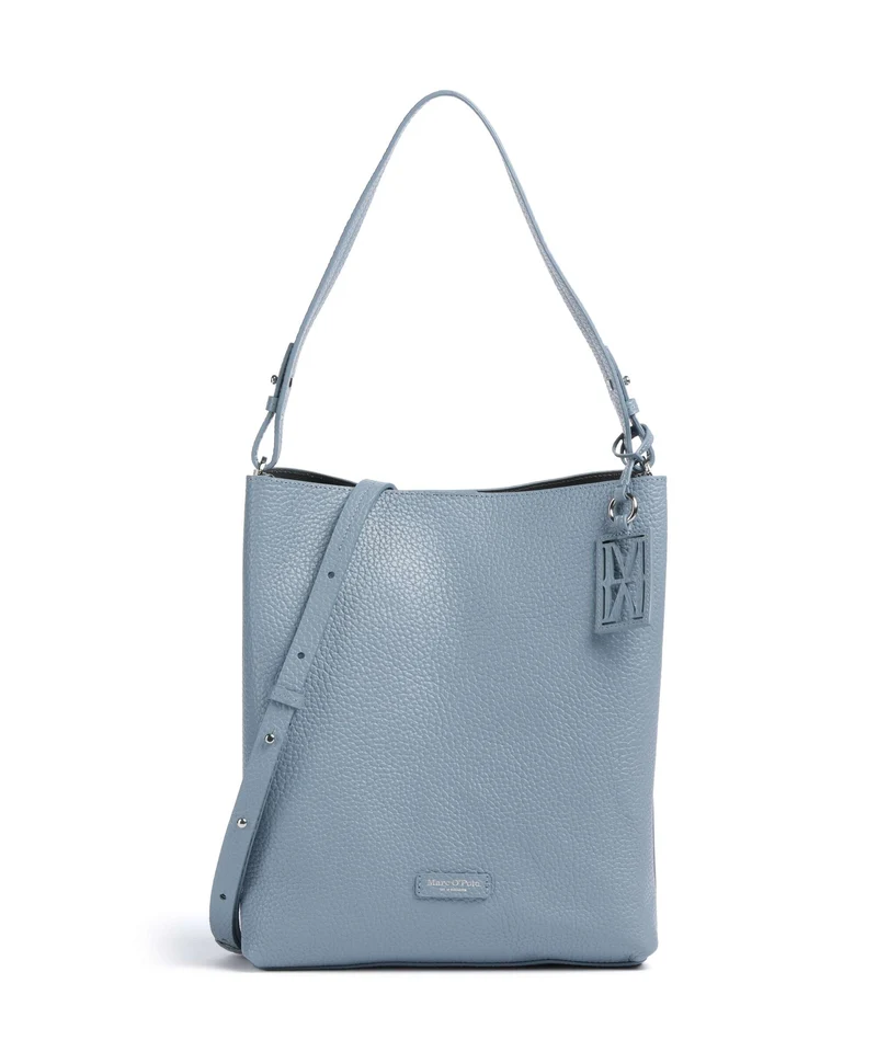 Marc O'Polo Brinja M Sac fourre-tout stormy sea