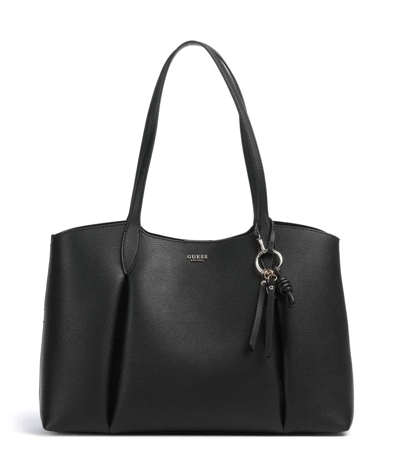 Guess Melody Cabas black