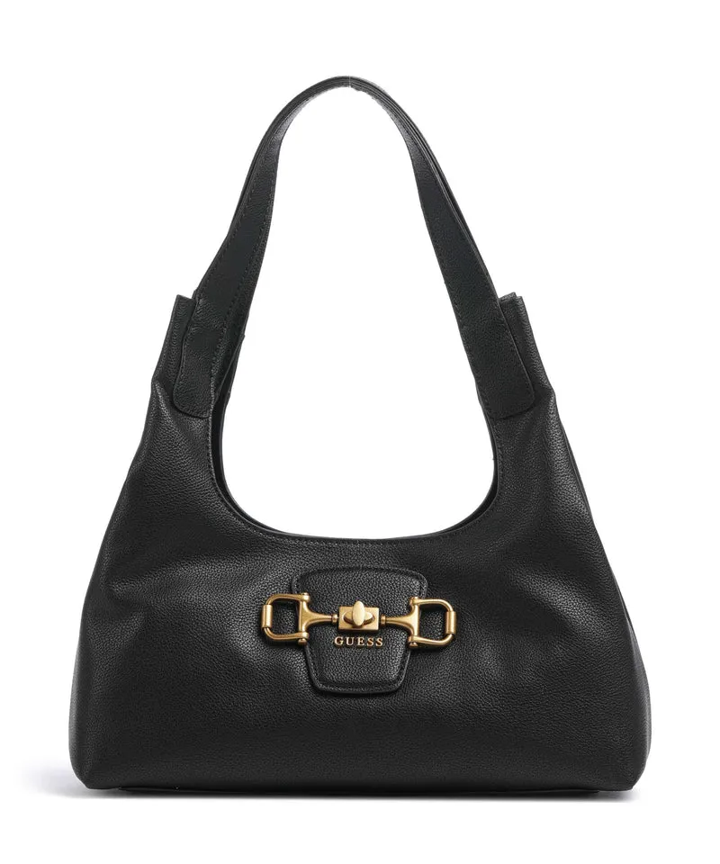 Guess Sunset Small Sac fourre-tout black