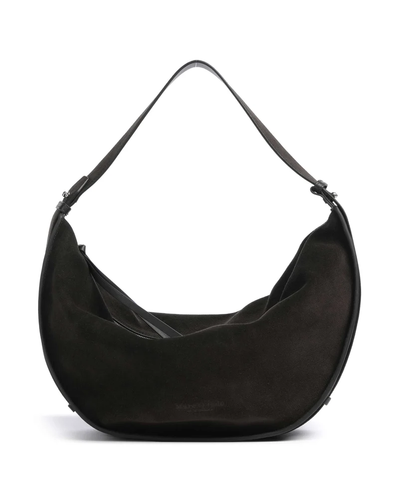 Marc O'Polo Aamu L Sac fourre-tout burnt coffee