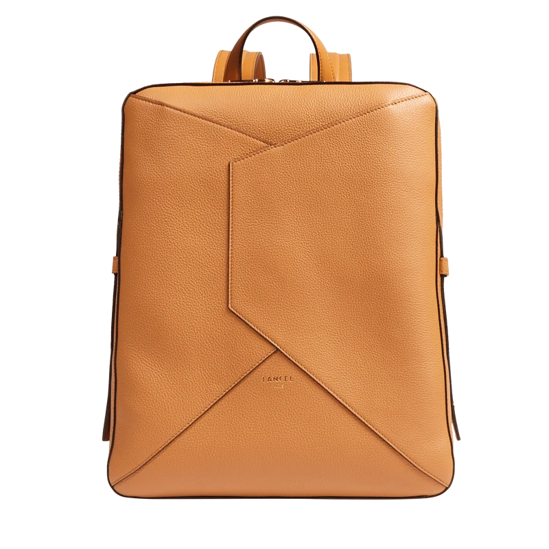 14" ZIP BACKPACK