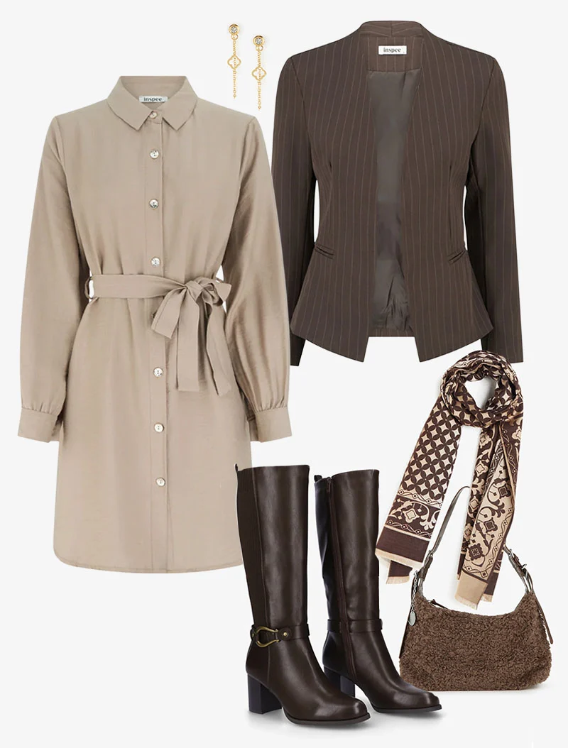 Look Carali