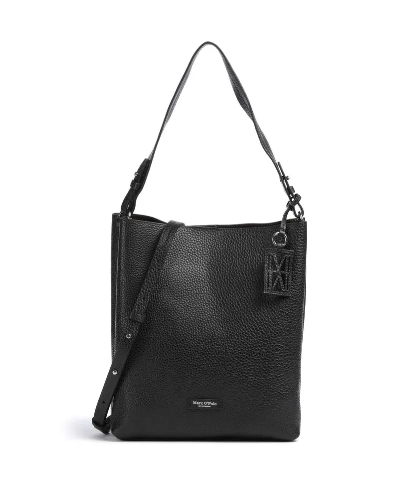Marc O'Polo Brinja M Sac fourre-tout black