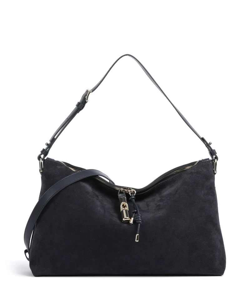 Furla Debby M Sac fourre-tout toni mediterraneo