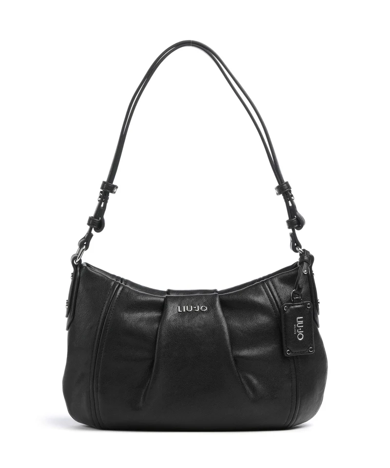 Liu Jo Irem M Sac fourre-tout nero