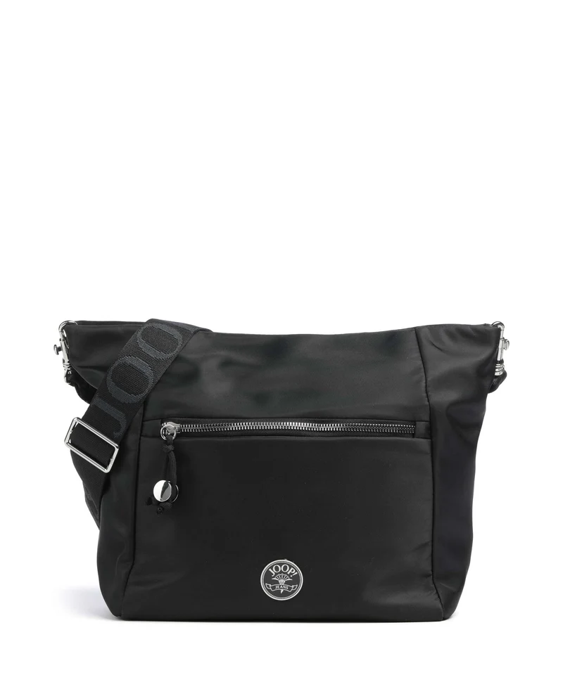 JOOP! Jeans Lietissimo 1.0 Kaja Sac bandoulière black