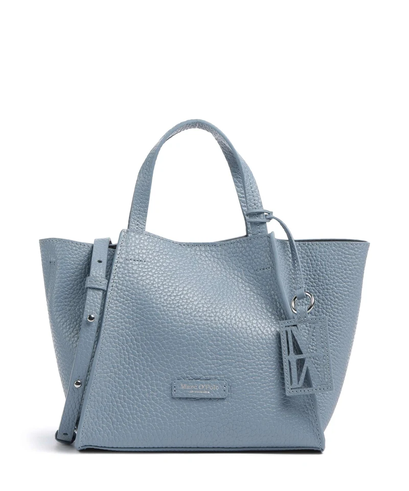 Marc O'Polo Biani M Sac à main stormy sea