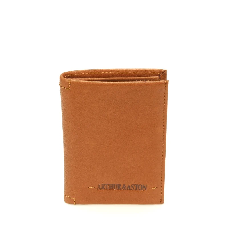 Porte-cartes cuir Johany