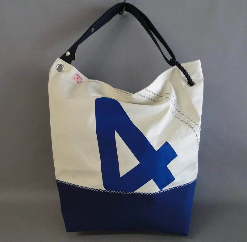 Maud Max Navy