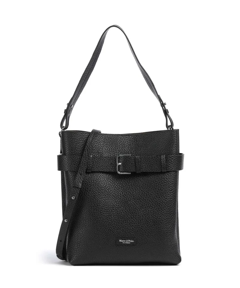 Marc O'Polo Brinja M Sac fourre-tout black