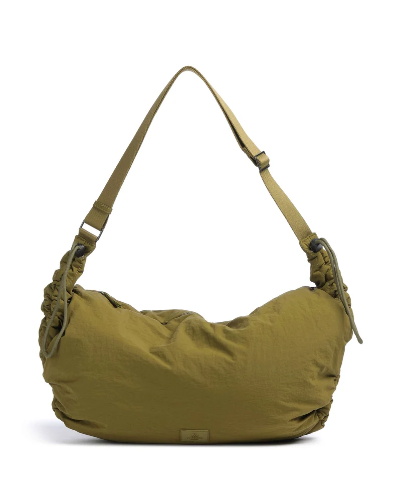 Markberg Alpine Sac fourre-tout ivy green