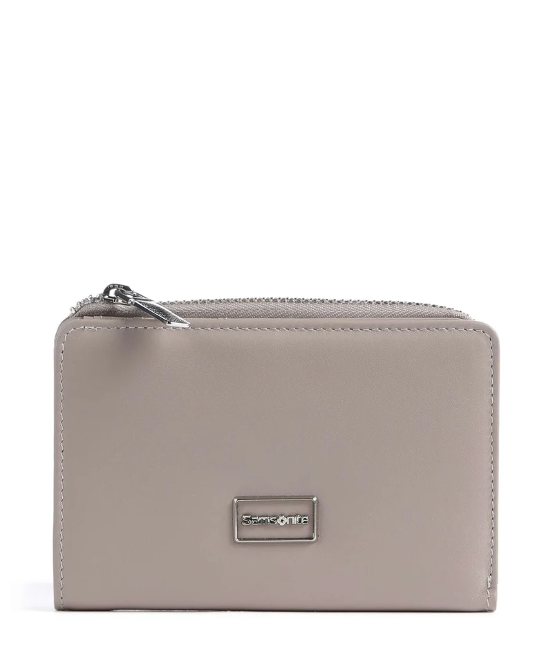 Samsonite Image Portefeuille ash rose