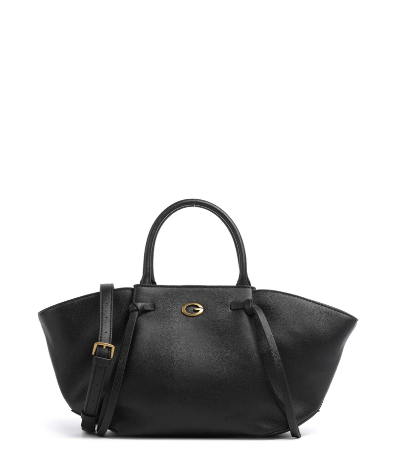 Guess Allegra Girlfriend Sac à main black