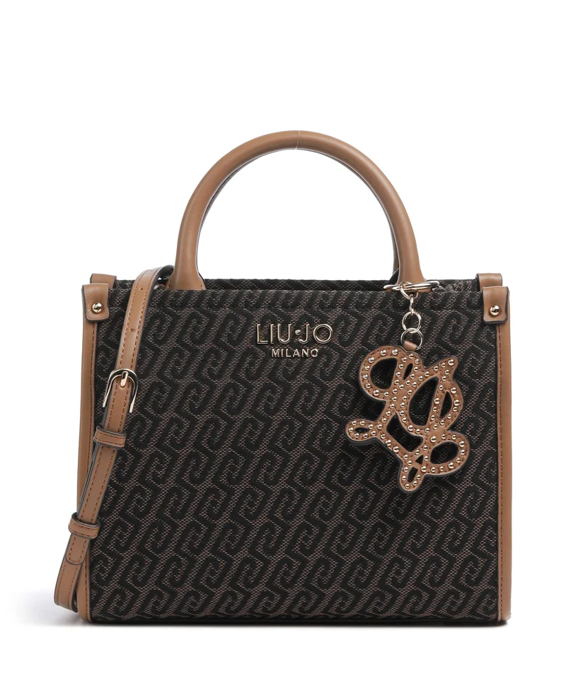 Liu Jo Ridhi S Sac à main t moro