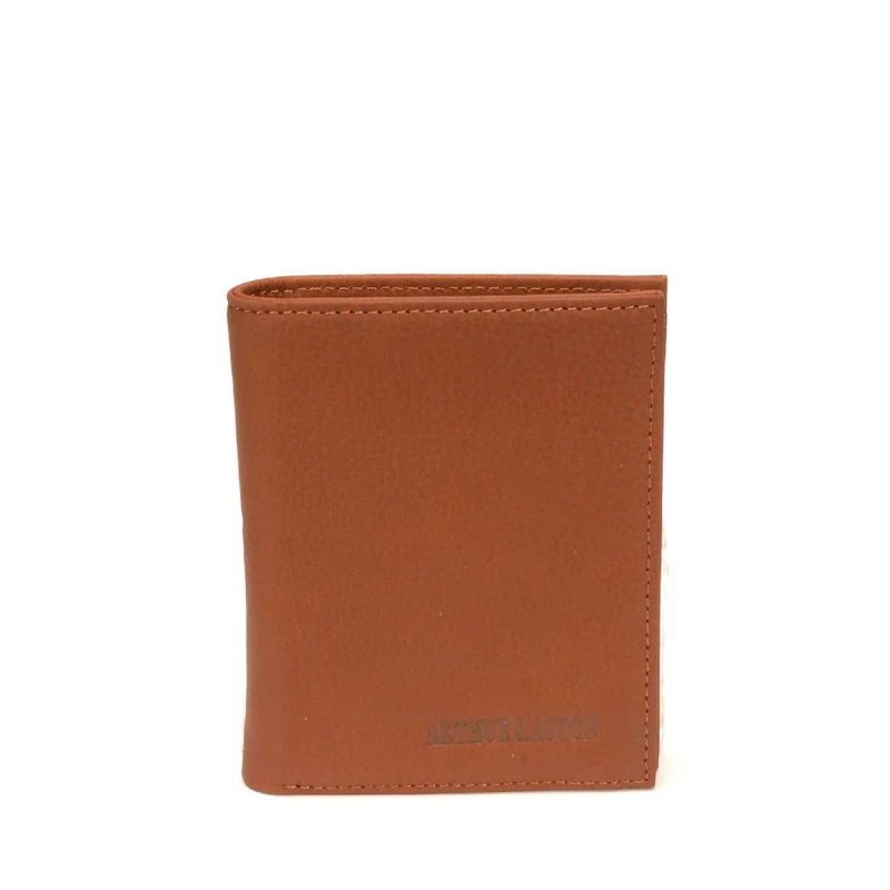 Porte-Cartes Oscar cuir