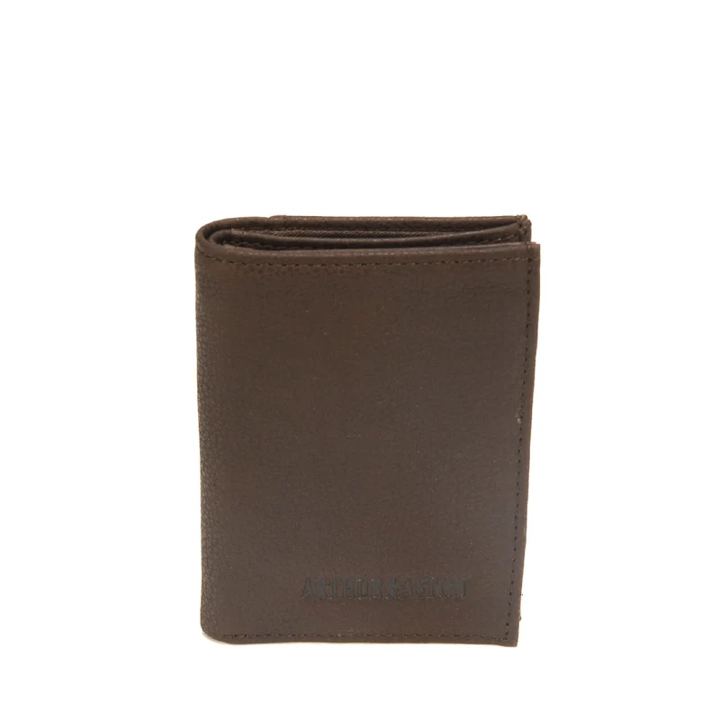 Portes-Cartes Oscar cuir