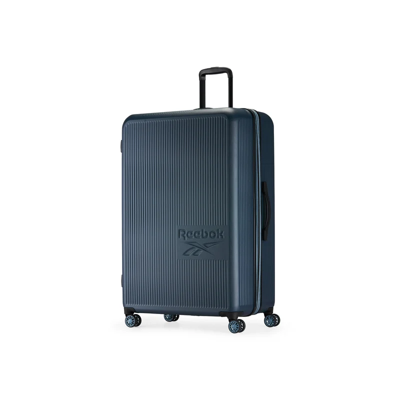 Reebok Action Duo Check-In X-Large *Drop Ship*