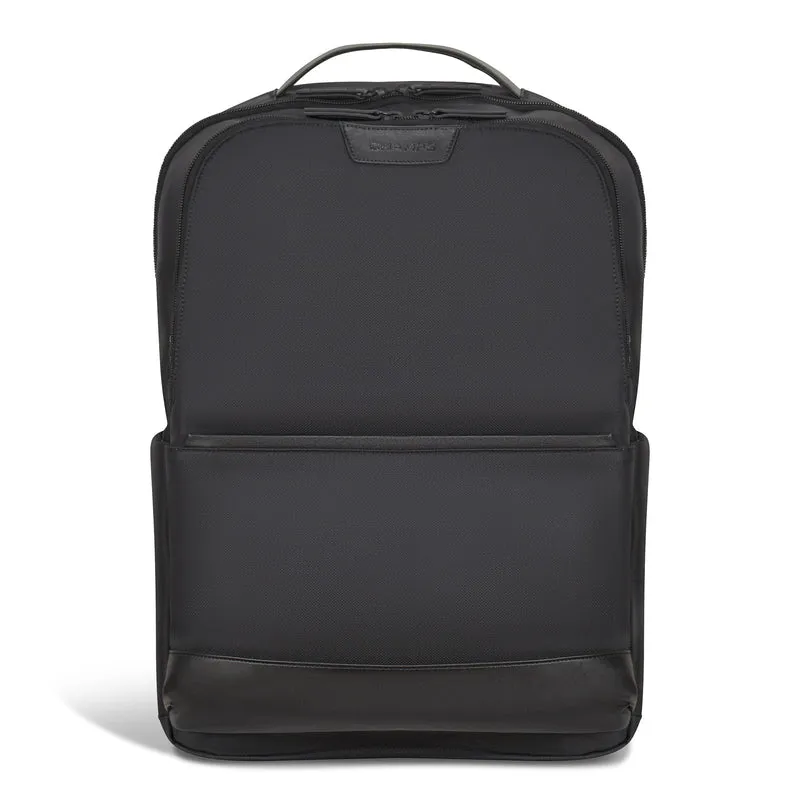 Onyx / Daily Backpack *Drop Ship*
