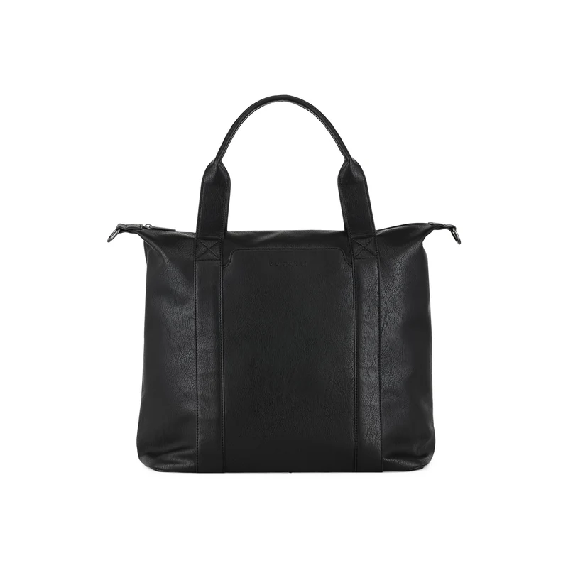 Bugatti Palermo Tote Bag *Drop Ship*