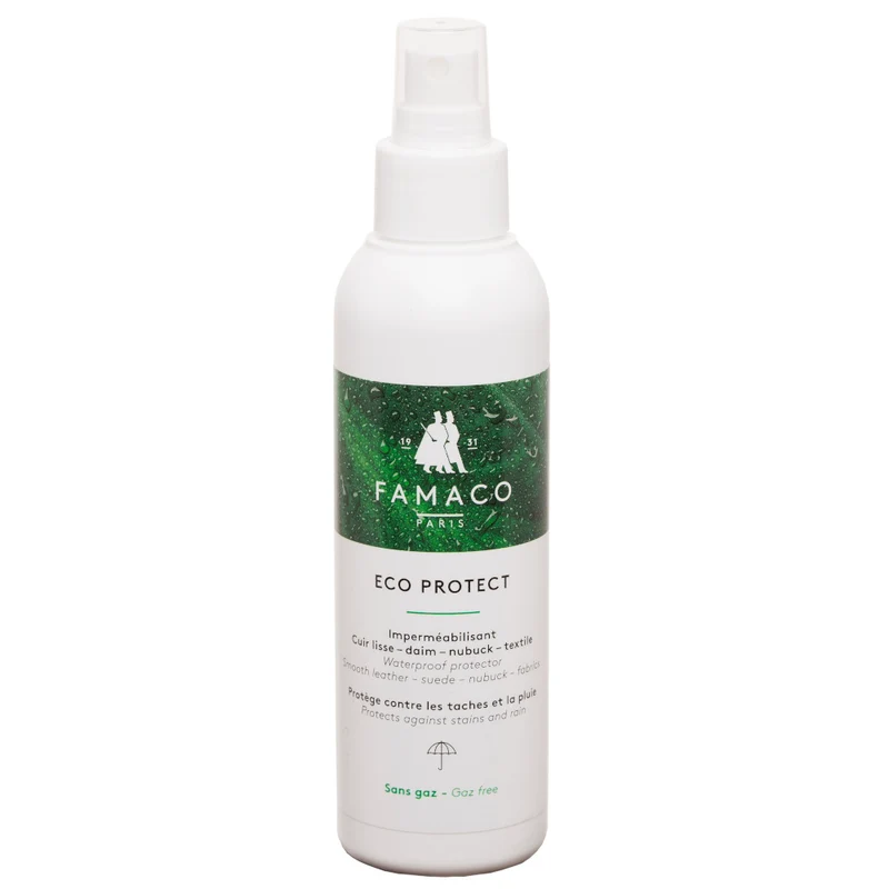 Eco protect protecteur 150 ml FAMACO