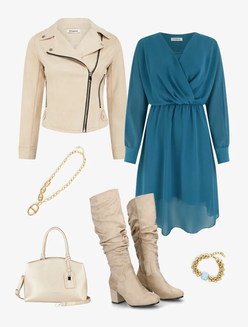 Look Hadil