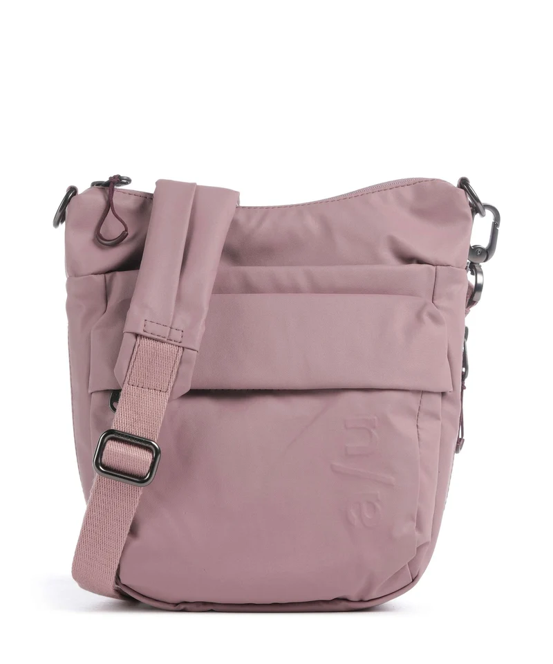 Aunts & Uncles Japan RE lite Yura Sac bandoulière grape shake