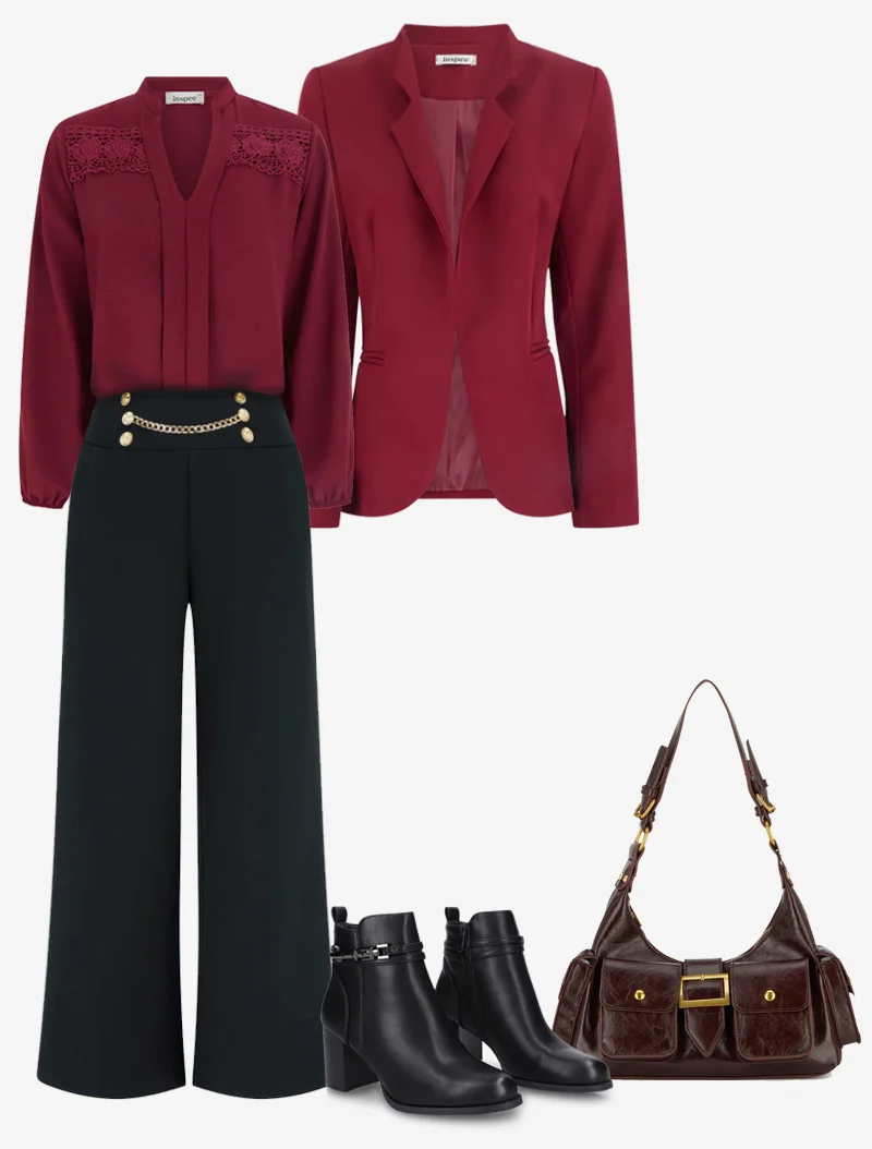 Look Malati