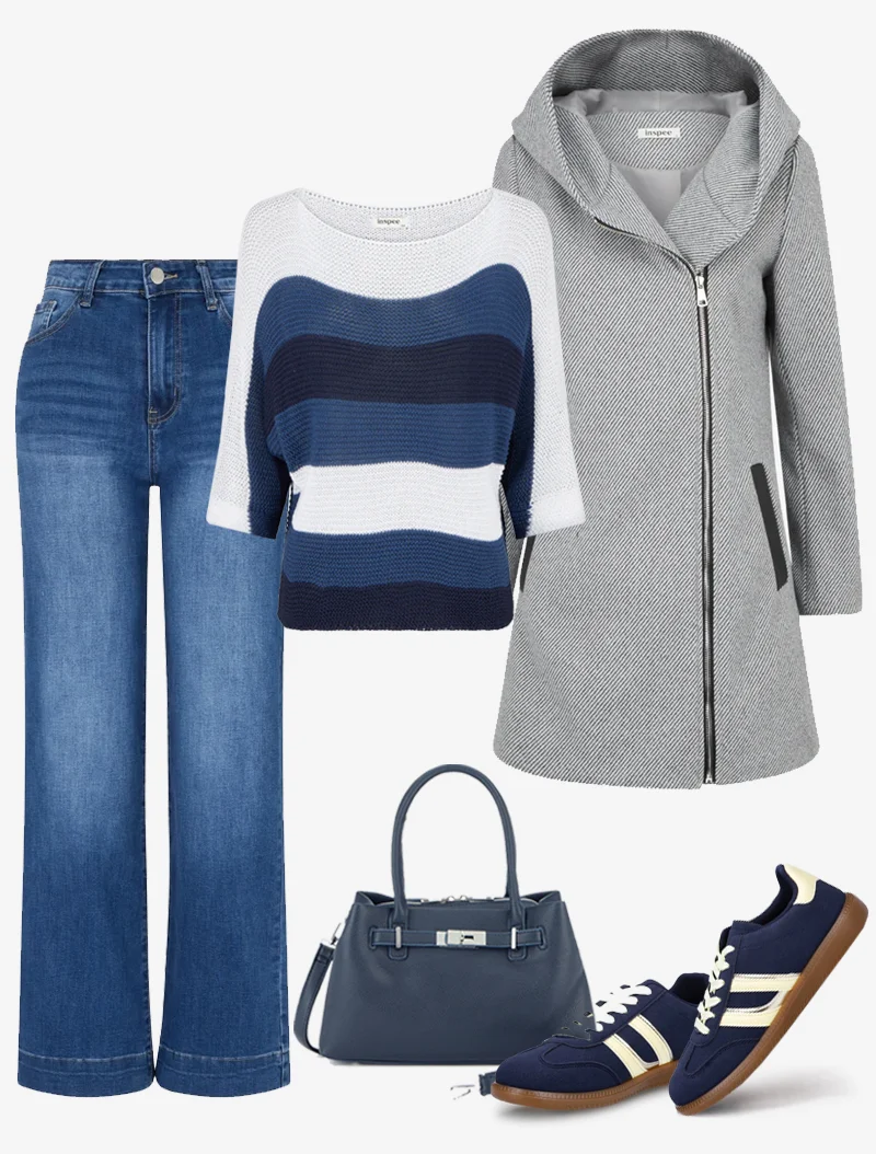 Look Camis