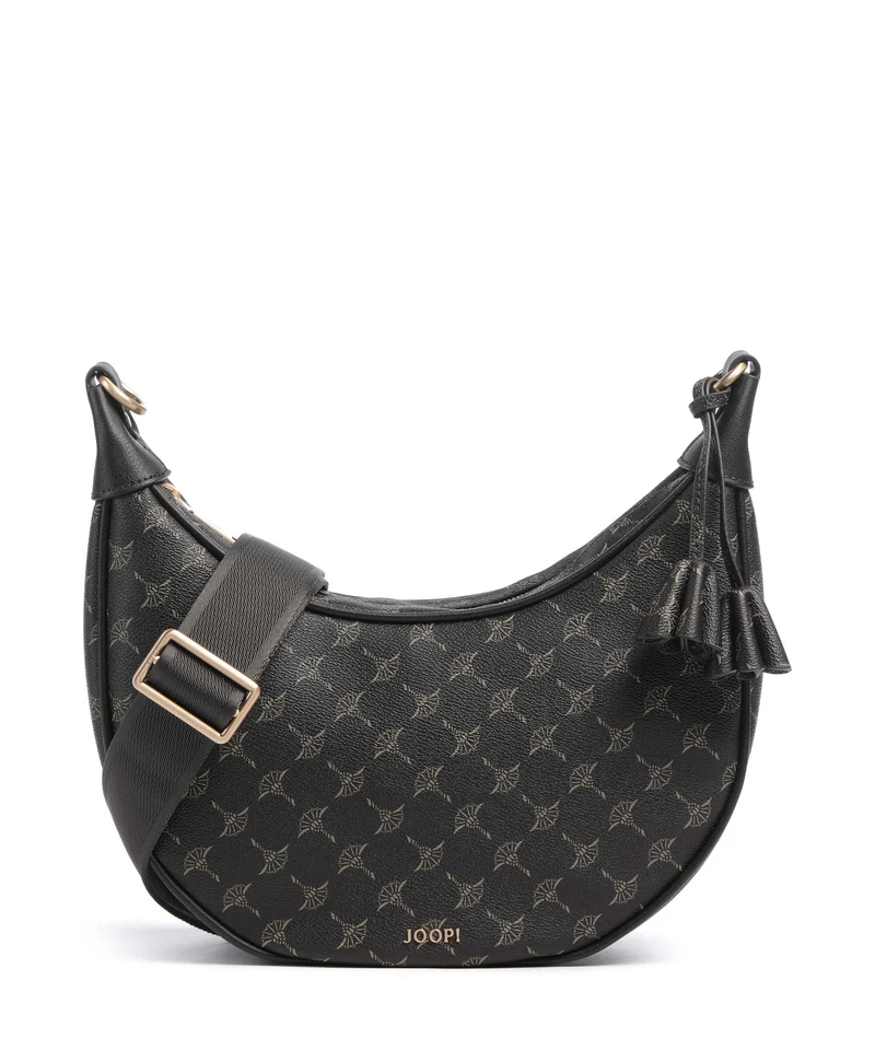 JOOP! Cortina 1.0 Jennifer Sac bandoulière seal brown
