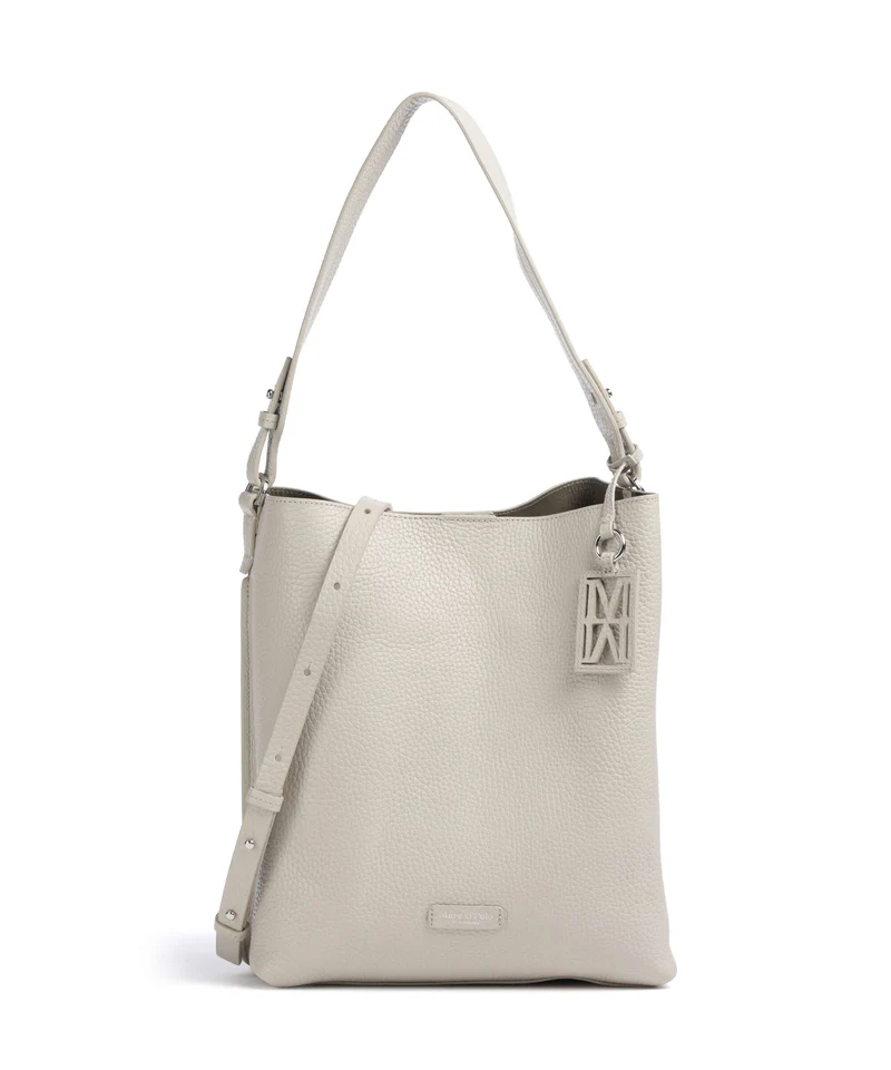 Marc O'Polo Brinja M Sac fourre-tout natural