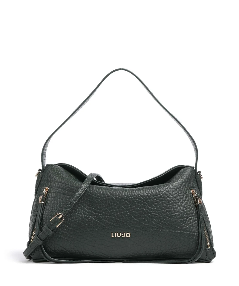 Liu Jo Tilde M Sac fourre-tout foresta