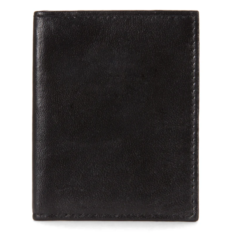 Bus Pass Holder