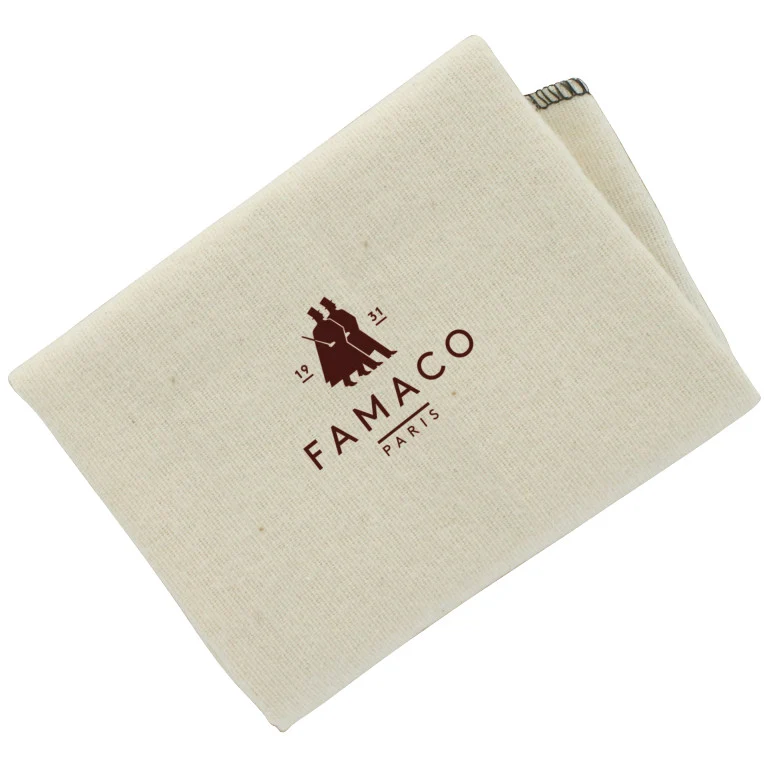 Chamoisine 40 X 30 cm FAMACO