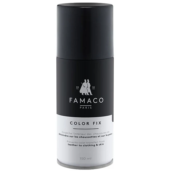 Color fix 150 ml FAMACO