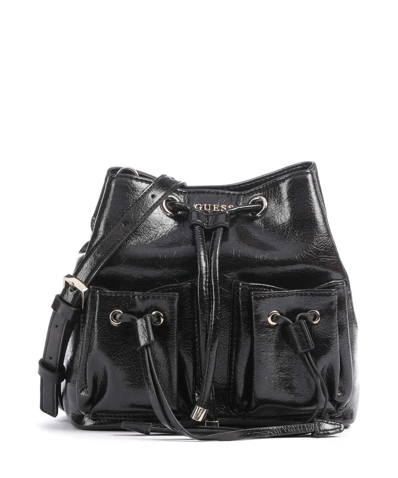 Guess Theodora Sac seau black